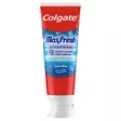 Colgate Max Fresh 75ml Ultra Freeze - Suunhoito, hammastahnat ja -harjat - 8718951738515 - 2