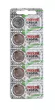 CR 2025 LITHIUMPARISTO 5-PACK - Nappiparistot - 4902580131265 - 1