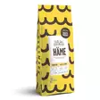 DAGSMARK HÄME 2 KG - Koiran kuivaruoat - 6430066383795 - 1