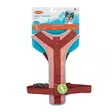 Daily Walker Y-valjas M 15-25kg - Koiran valjaat - 5700551142475 - 1