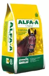 Dengie Alfa-A Original 15 Kg - Hevosrehut ja pelletit - 5028331006015 - 1