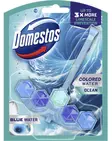 Domestos Power 5 Ocean WC-raikastin - WC:n puhdistus ja putkenavaajat - 8720182911445 - 1