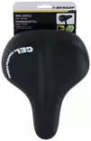 Dunlop Satula city&tour - Polkupyörän satulat - 8711252419695 - 1