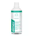 Elmex 400ml Sensitive Suuvesi - Suunhoito, hammastahnat ja -harjat - 8718951713765 - 1