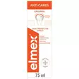 ELMEX ANTI-CARIES 75ML HAMM.TAHNA - Suunhoito, hammastahnat ja -harjat - 8718951652675 - 1