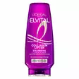 ELVITAL Hoitoaine 200ml Collagen Lifter - Naisten shampoot ja hoitoaineet - 3600524251185 - 1