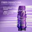 ELVITAL Hoitoaine 200ml Collagen Lifter - Naisten shampoot ja hoitoaineet - 3600524251185 - 4