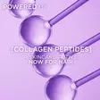 ELVITAL Hoitoaine 200ml Collagen Lifter - Naisten shampoot ja hoitoaineet - 3600524251185 - 4