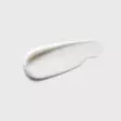ELVITAL Hoitoaine 200ml Collagen Lifter - Naisten shampoot ja hoitoaineet - 3600524251185 - 2