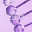 ELVITAL Hoitoaine 200ml Collagen Lifter - Naisten shampoot ja hoitoaineet - 3600524251185 - 5