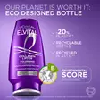 ELVITAL Hoitoaine 200ml Collagen Lifter - Naisten shampoot ja hoitoaineet - 3600524251185 - 2