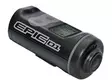 EPIC D1 CAMERA - Kuva ja ääni - 0813628083405 - 1