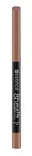 Essence 8h matte comfort lipliner 01 - Meikit - 4059729384195 - 1