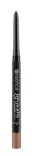 Essence 8h matte comfort lipliner 01 - Meikit - 4059729384195 - 2