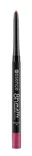 Essence 8h matte comfort lipliner 05 - Meikit - 4059729384355 - 2
