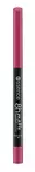 Essence 8h matte comfort lipliner 05 - Meikit - 4059729384355 - 1