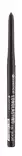 Essence LONG-LASTING eye pencil 20 - Meikit - 4250587776195 - 1