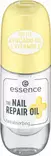 Essence THE NAIL REPAIR OIL - Meikit - 4059729408945 - 1