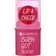 Essence baby got blush 50 - Meikit - 4059729490285 - 1