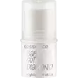 Essence BABY GOT DIAMOND highlighter stick - Meikit - 4059729517005 - 2