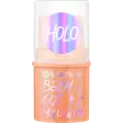 Essence BABY GOT HOLO GLOW highlighter stick 10 - Meikit - 4059729490315 - 2