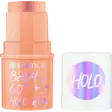 Essence BABY GOT HOLO GLOW highlighter stick 10 - Meikit - 4059729490315 - 1