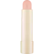 Essence CC COVERstick 30 - Meikit - 4059729618375 - 1