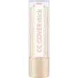 Essence CC COVERstick 30 - Meikit - 4059729618375 - 2