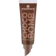 Essence CHOCO BOMB shiny lipgloss 01 - Meikit - 4059729585165 - 3