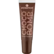 Essence CHOCO BOMB shiny lipgloss 01 - Meikit - 4059729585165 - 2