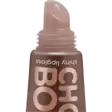 Essence CHOCO BOMB shiny lipgloss 01 - Meikit - 4059729585165 - 1