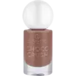 Essence CHOCO CRUSH mini nail polish 17 - Kynsienhoito - 4059729593825 - 1