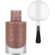 Essence CHOCO CRUSH mini nail polish 17 - Kynsienhoito - 4059729593825 - 2