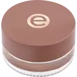 Essence cream eyeshadow matte 01 - Meikit - 4059729617835 - 2
