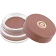 Essence cream eyeshadow matte 01 - Meikit - 4059729617835 - 1
