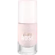 Essence fairy ROSE nail polish 03 - Kynsienhoito - 4059729543165 - 2