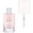 Essence fairy ROSE nail polish 03 - Kynsienhoito - 4059729543165 - 1