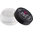 Essence fix & LAST 14h make-up fixing LOOSE POWDER - Meikit - 4059729382665 - 2