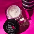 Essence fix & LAST 14h make-up fixing LOOSE POWDER - Meikit - 4059729382665 - 4