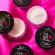 Essence fix & LAST 14h make-up fixing LOOSE POWDER - Meikit - 4059729382665 - 5