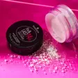 Essence fix & LAST 14h make-up fixing LOOSE POWDER - Meikit - 4059729382665 - 3