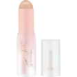 Essence FOUNDATION stick 120 - Meikit - 4059729517395 - 2