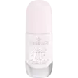 Essence gel nail polish 05 - Kynsienhoito - 4059729585455 - 1