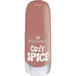 Essence gel nail polish 47 - Kynsienhoito - 4059729622235 - 2
