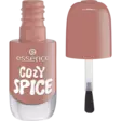 Essence gel nail polish 47 - Kynsienhoito - 4059729622235 - 1