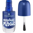 Essence gel nail polish 51 - Kynsienhoito - 4059729630605 - 2