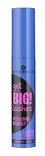 Essence get BIG! lashes VOLUME BOOST WATERPROOF mascara - Meikit - 4250338494415 - 2