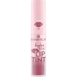 Essence hydra kiss LIP TINT 02 - Meikit - 4059729542885 - 2