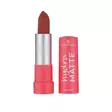Essence hydra MATTE lipstick 403 - Meikit - 4059729348395 - 1