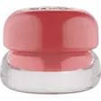 Essence jelly POT lip & cheek balm 10 - Meikit - 4059729621795 - 1